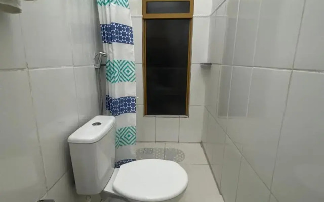 Sobradinho Tiradentes