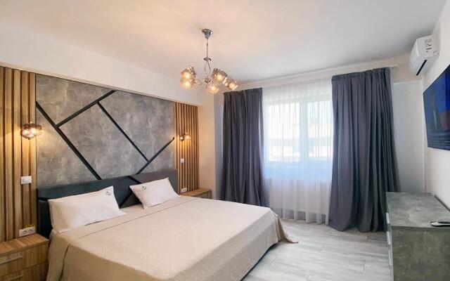 Ada Luxury Apartments 57