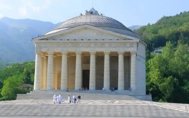 Homely Farmhouse in Pagnano Italy near Forest