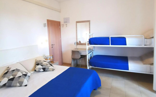 Hotel Bellini