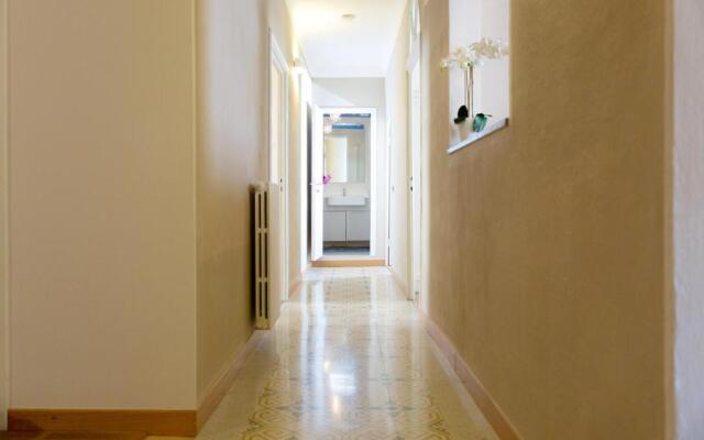 Casa delle Stelle Luxury