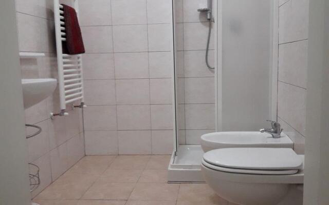 Dimora Del Magnifico