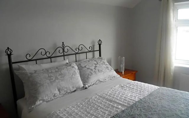 Bay View B&B Glandore