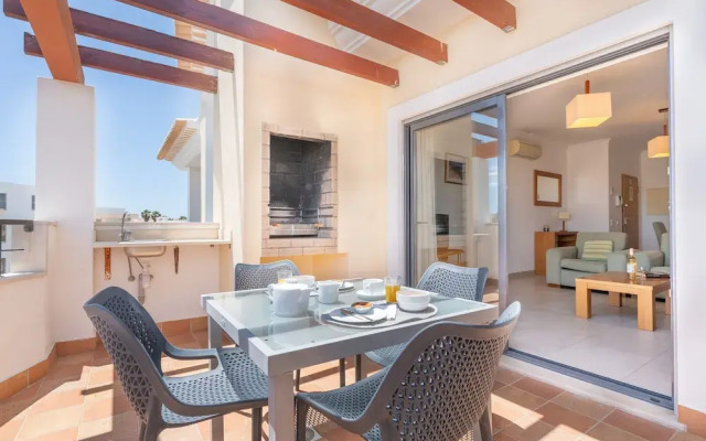 Lagos Ocean View 3 With Pool by Homing