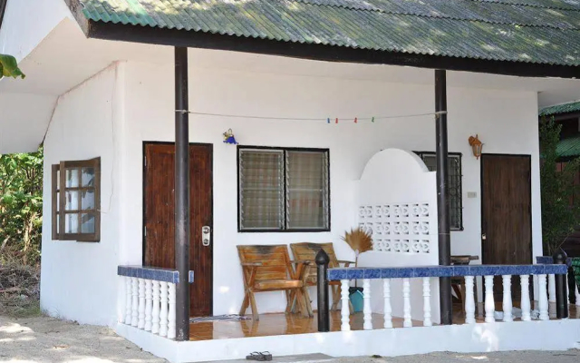 Goodtime Koh Phangan