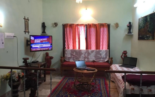 Sankarhomes