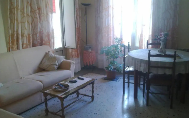 residenza Anna