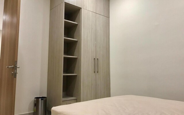 Little Home at Green Residence Cheras