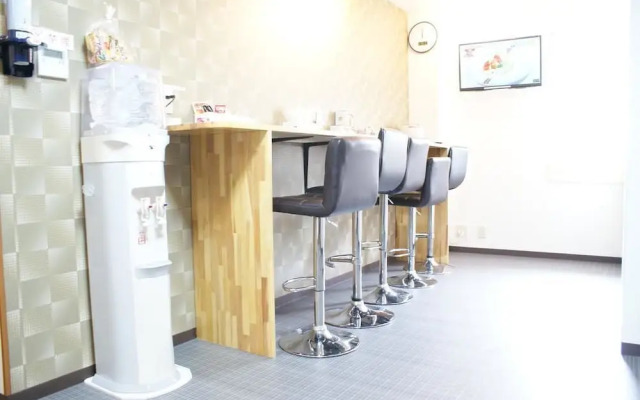 Osaka Family House - 139-1