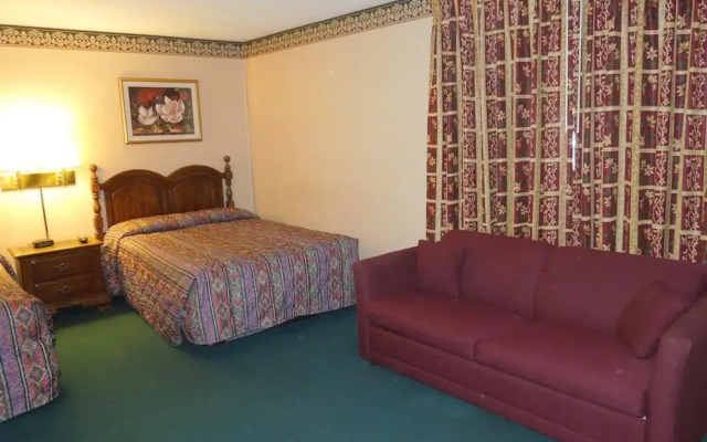 Value Inn