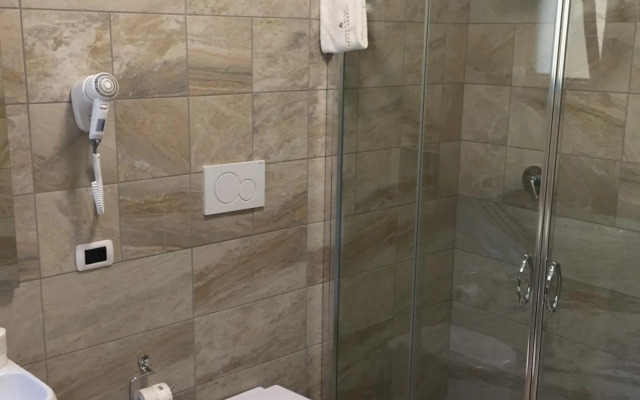 Masseria Relais Santa Teresa