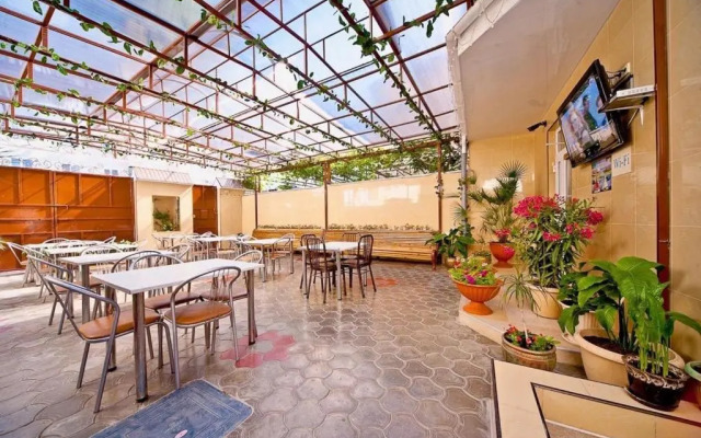 Venus 1 Guesthouse