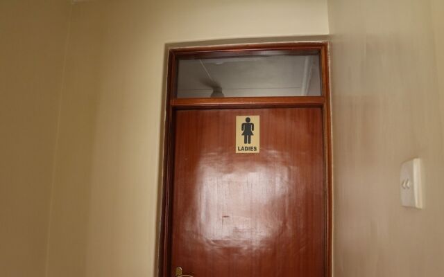 Adventist LMS Guest House & Conference Centre