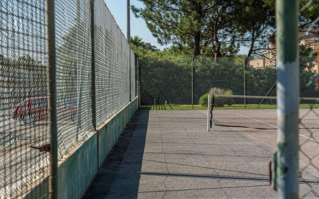 GuestReady - Madalena Beach Pool & Tennis