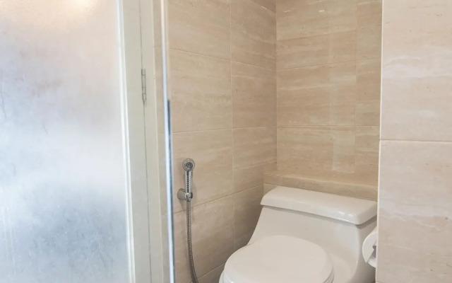 Boutique B21 Malang, Azana Hotels Collection