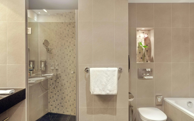 Hilton Gdansk