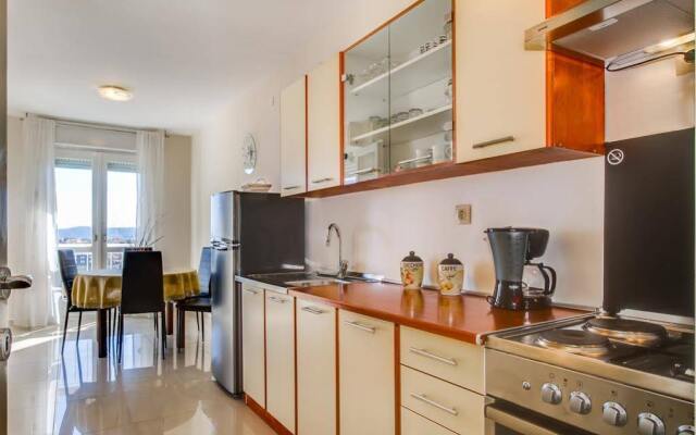 Apartment Slavica