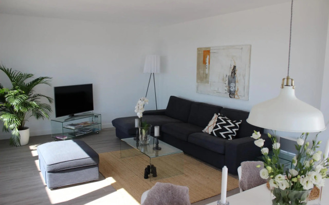 Terrazas de Cabopino 308