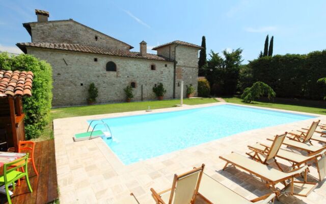 Casale Ischieto 37078