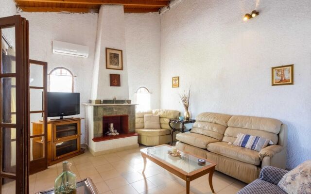 Seaside Retreat for Families and Pets