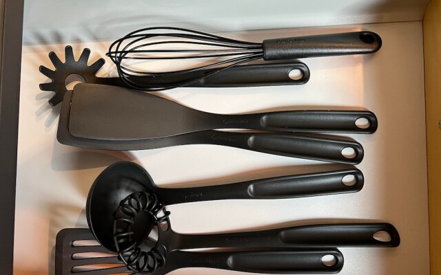 Rjukan Sentrum Apartment NO 1