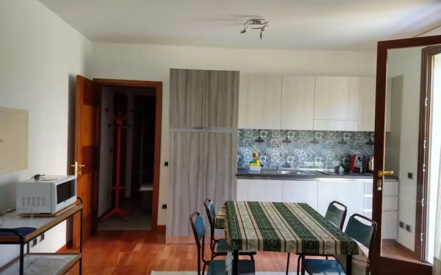 B&B Il Torchio