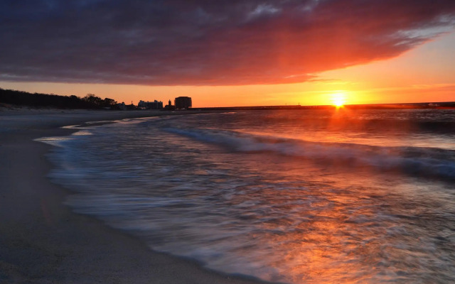 Cottage in Rusko Near Beaches and Pool