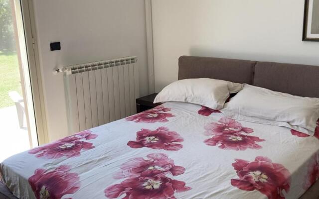 La Casa del Viaggiatore
