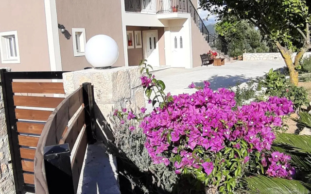 Nikoleta's Studios
