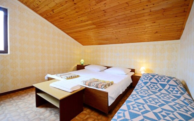 Apartments Marija