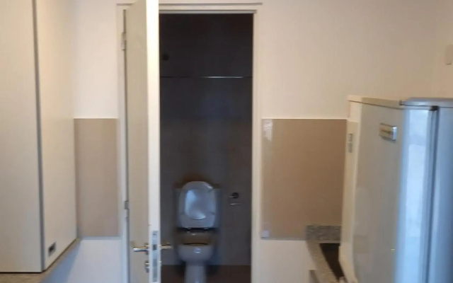 Hermoso apartamento en Puerto amarras!
