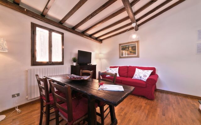 La Terrazza Sul Tetto