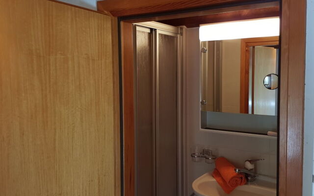 Maria Brione Verzasca