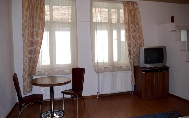 Grand Central Studios