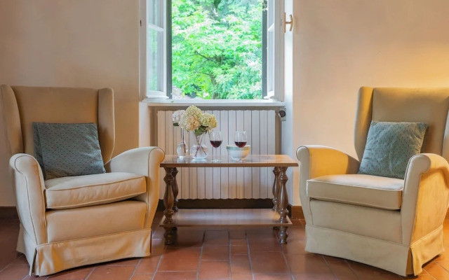 Villa Riva Bellagio With Pool by Rent all Como
