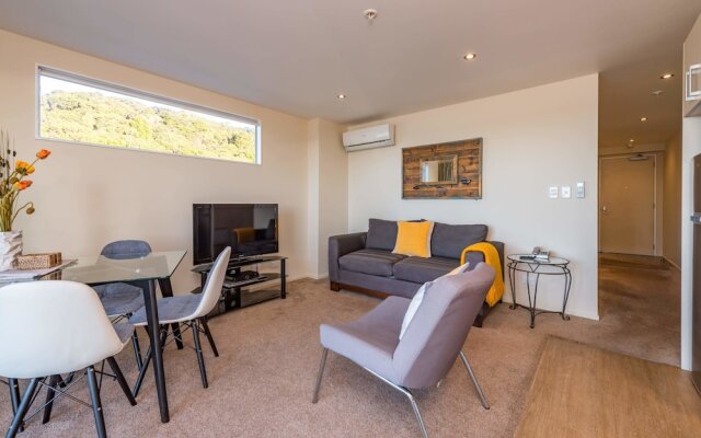 Ramada Suites Paihia