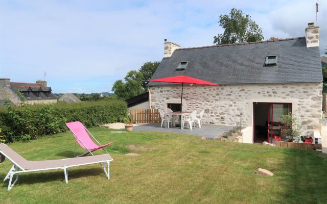 La Charmeuse (GOV203)