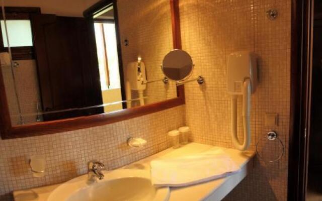 Hotel Vicky