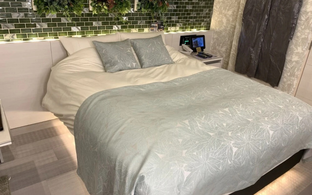 hotel bratto stay