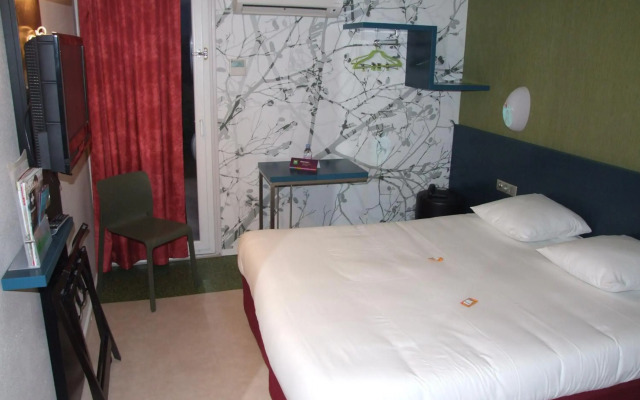ibis Styles Perigueux Trelissac