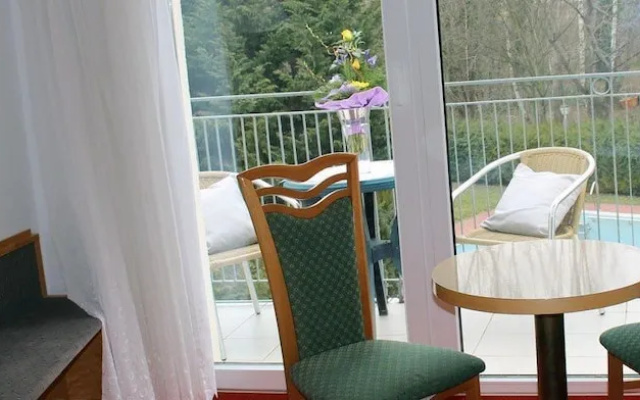 Gasthof Zahn