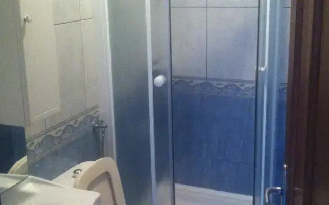 Apartmens Plavi Biser