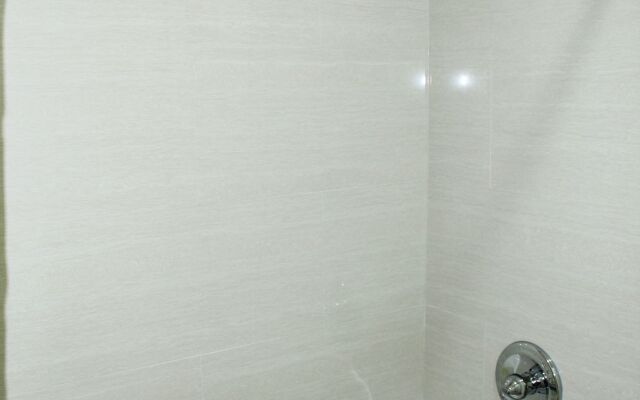 Stay Express Inn Dallas - Fair Park / Downtown