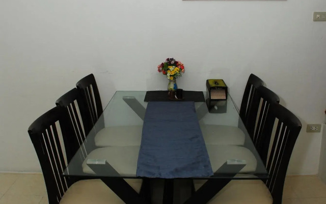 Thai Paradise South Residence