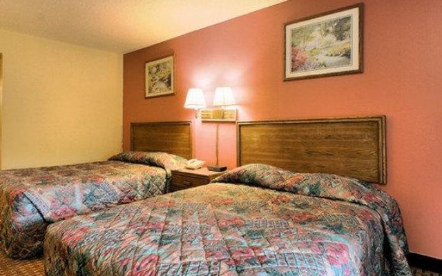 Days Inn Urbandale-Des Moines West