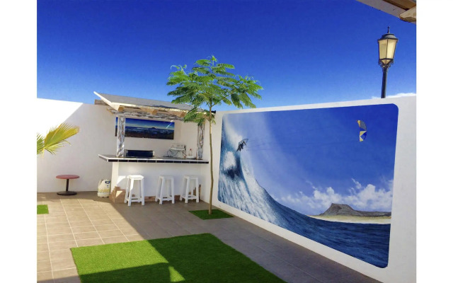 Surf Riders Fuerteventura - Adults Only