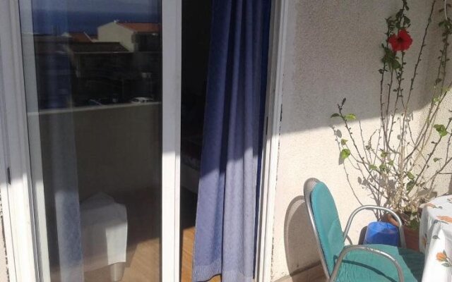 Apartment Jadranka