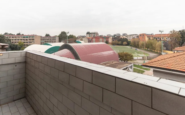 Italianway - Gallura 9 B