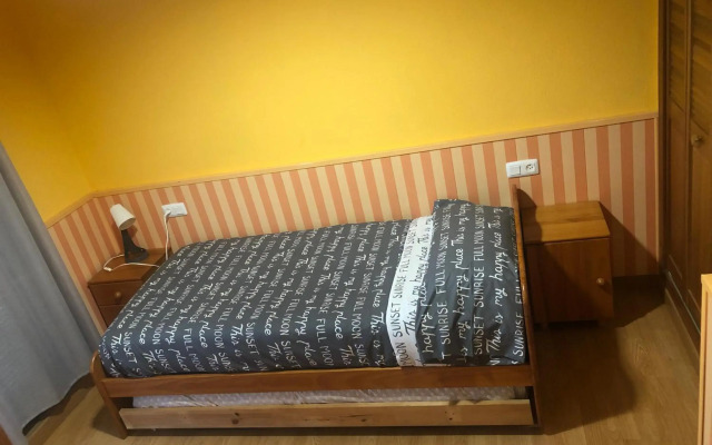 Maeva Playa Bungalow