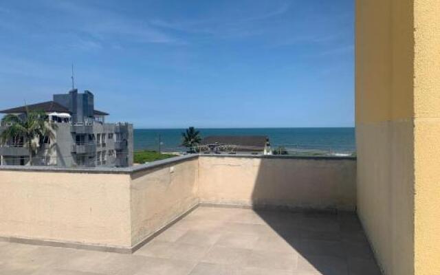 Pousada Estrela Dourada